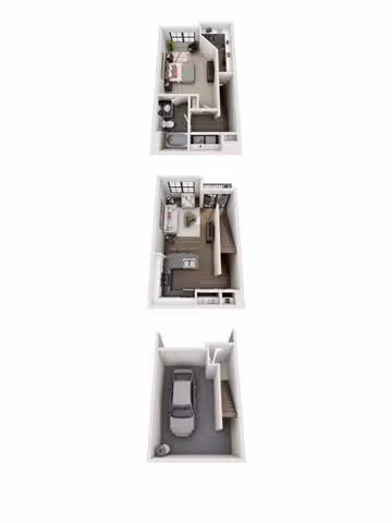 Unit 0912 0908 floor plan